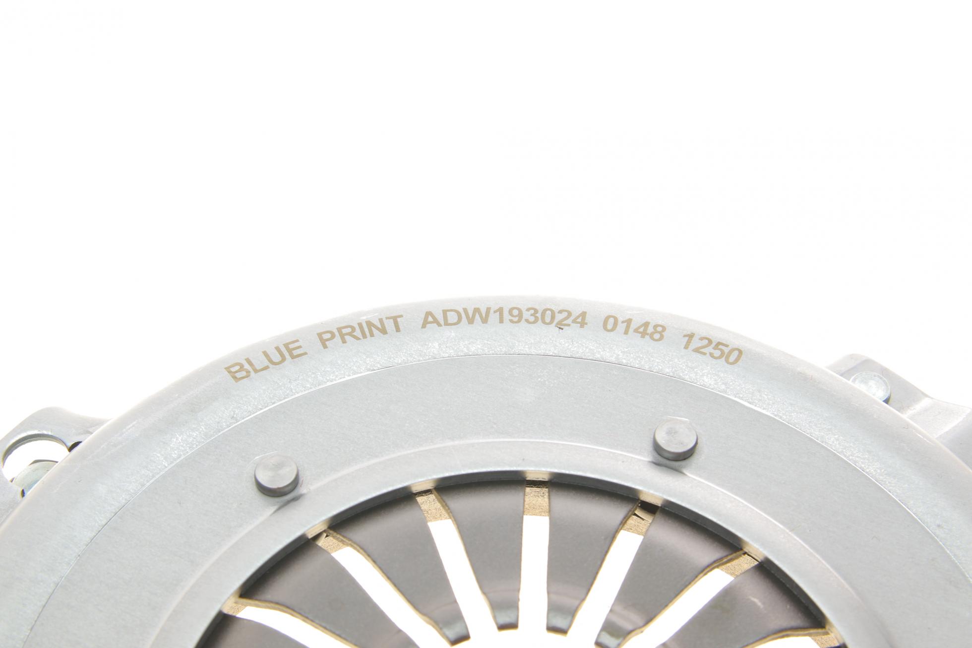 ADW193045 BLUE PRINT